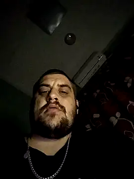 sanek1995sexx online show from 10.03.25