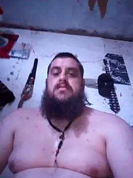 sanek1995sexx online show from 07.03.26