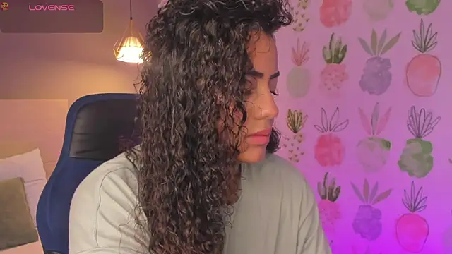 yaya23x online show from 01.07.26