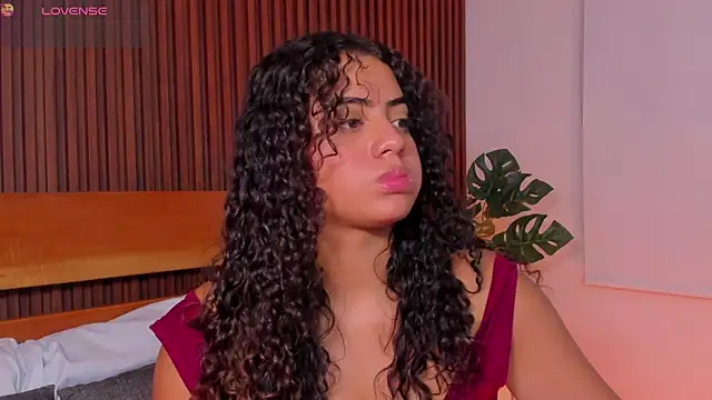 yaya23x online show from 02.12.26