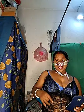 Real Desi Couple online show from 06.07.26