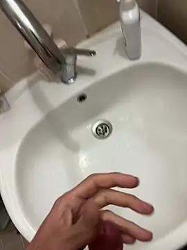 denizli18 online show from 03.17.26