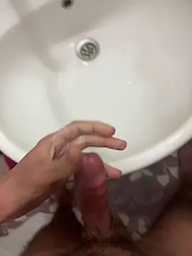 denizli18 online show from 03.22.26