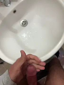 denizli18 online show from 04.05.26