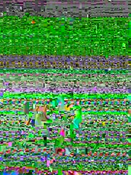 Snapshot of denizli18 chatting on 07.14.26 denizli18 online show from 07.14.26