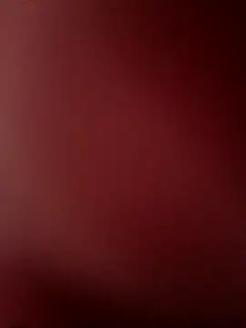 Snapshot of tuty_Tap chatting on 01.07.25 tuty Tap online show from 01.07.25