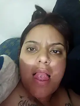 Snapshot of tuty_Tap chatting on 02.27.25 tuty Tap online show from 02.27.25