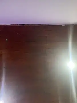 Snapshot of tuty_Tap chatting on 10.12.25 tuty Tap online show from 10.12.25