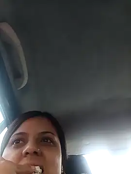 Snapshot of tuty_Tap chatting on 12.03.25 tuty Tap online show from 12.03.25