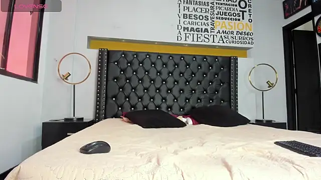 JoshMillerr  online show from 02.13.25