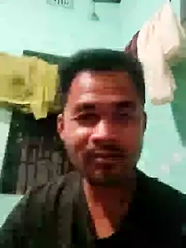 emonrit12 online show from 12.11.24