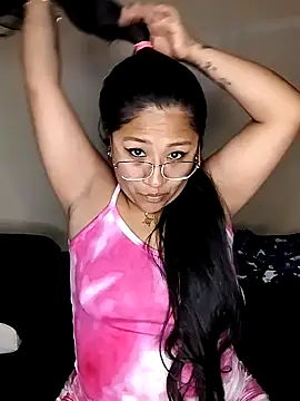 ineliveca online show from 01.07.25