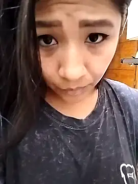 ineliveca online show from 01.24.25