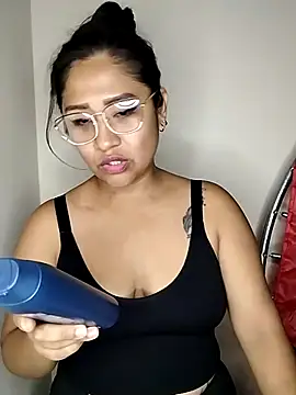 ineliveca online show from 01.29.25