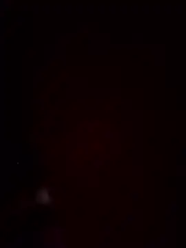 Snapshot of BusyMitt17 chatting on 01.18.26 BusyMitt17 online show from 01.18.26