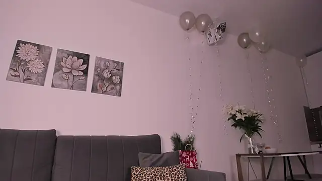 naomi asian online show from 01.10.26