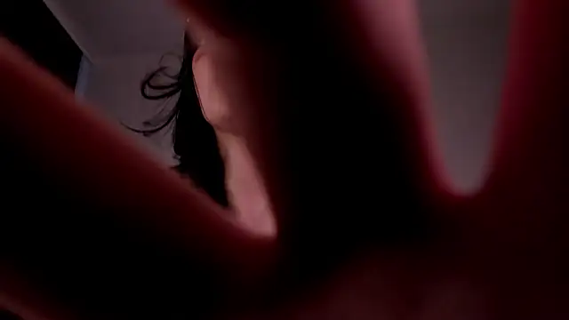 naomi asian online show from 03.10.26