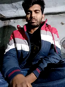 Roni1028 online show from 12.09.24