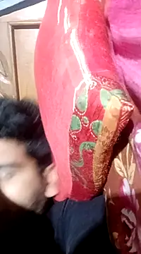 Roni1028 online show from 12.10.24