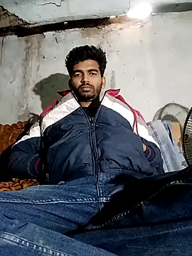 Roni1028 online show from 12.10.24