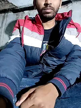 Roni1028 online show from 12.10.24