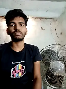 Roni1028 online show from 12.12.24