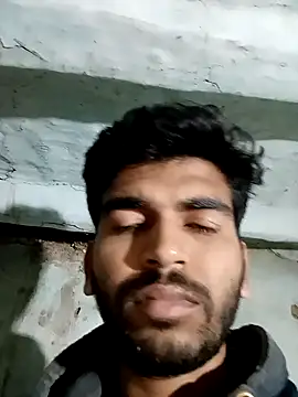 Roni1028 online show from 12.13.24