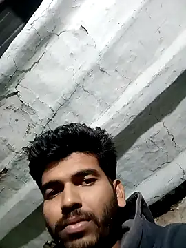 Roni1028 online show from 12.14.24