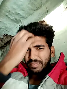 Roni1028 online show from 12.15.24