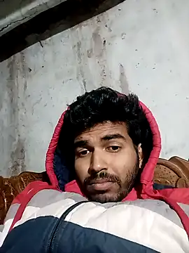 Roni1028 online show from 12.15.24