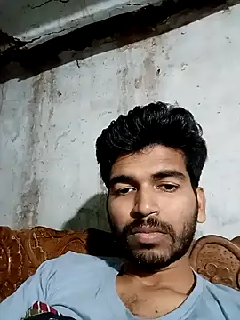 Roni1028 online show from 12.16.24