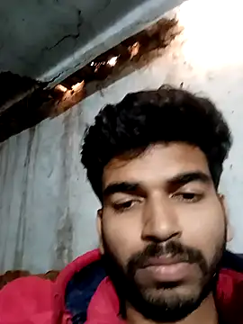 Roni1028 online show from 12.18.24