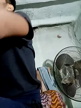 Roni1028 online show from 12.20.24