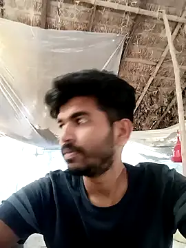 Roni1028 online show from 12.29.24