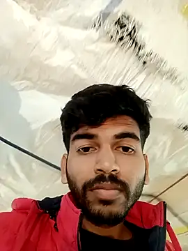 Roni1028 online show from 12.30.24