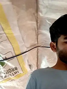 Roni1028 online show from 01.02.25