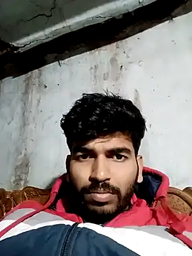 Roni1028 online show from 01.02.25