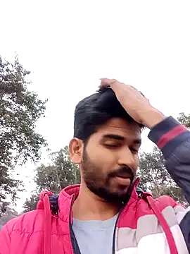 Roni1028 online show from 01.03.25