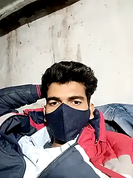 Roni1028 online show from 01.05.25