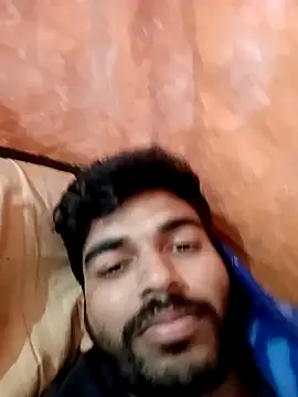 Roni1028 online show from 01.05.25