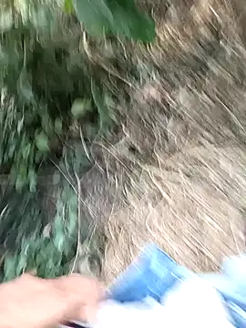 Roni1028 online show from 01.06.25