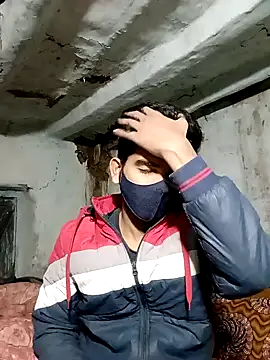 Roni1028 online show from 01.06.25