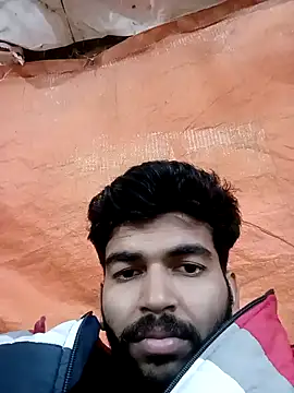 Roni1028 online show from 01.07.25