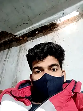 Roni1028 online show from 01.08.25