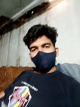 Roni1028 online show from 01.08.25