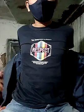 Roni1028 online show from 01.08.25