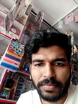 Roni1028 online show from 10.10.25