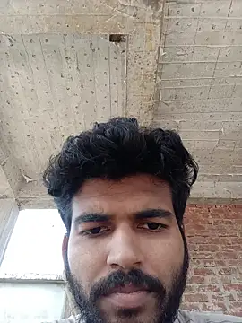 Roni1028 online show from 10.13.25