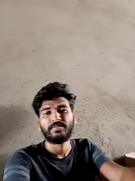 Roni1028 online show from 10.17.25