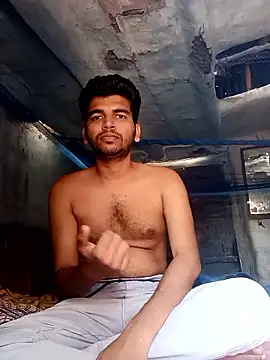 Roni1028 online show from 03.29.26